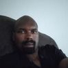 richardbrown77